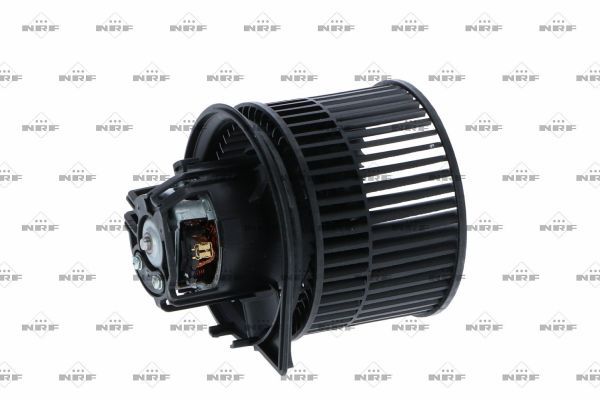 0191770e62e371229c538b9591f01a10 – Foto