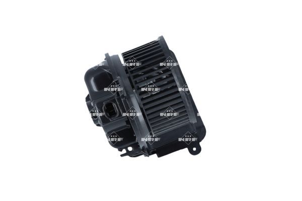 01917993159b713ba1bcfc4a58ffc4bc – Foto