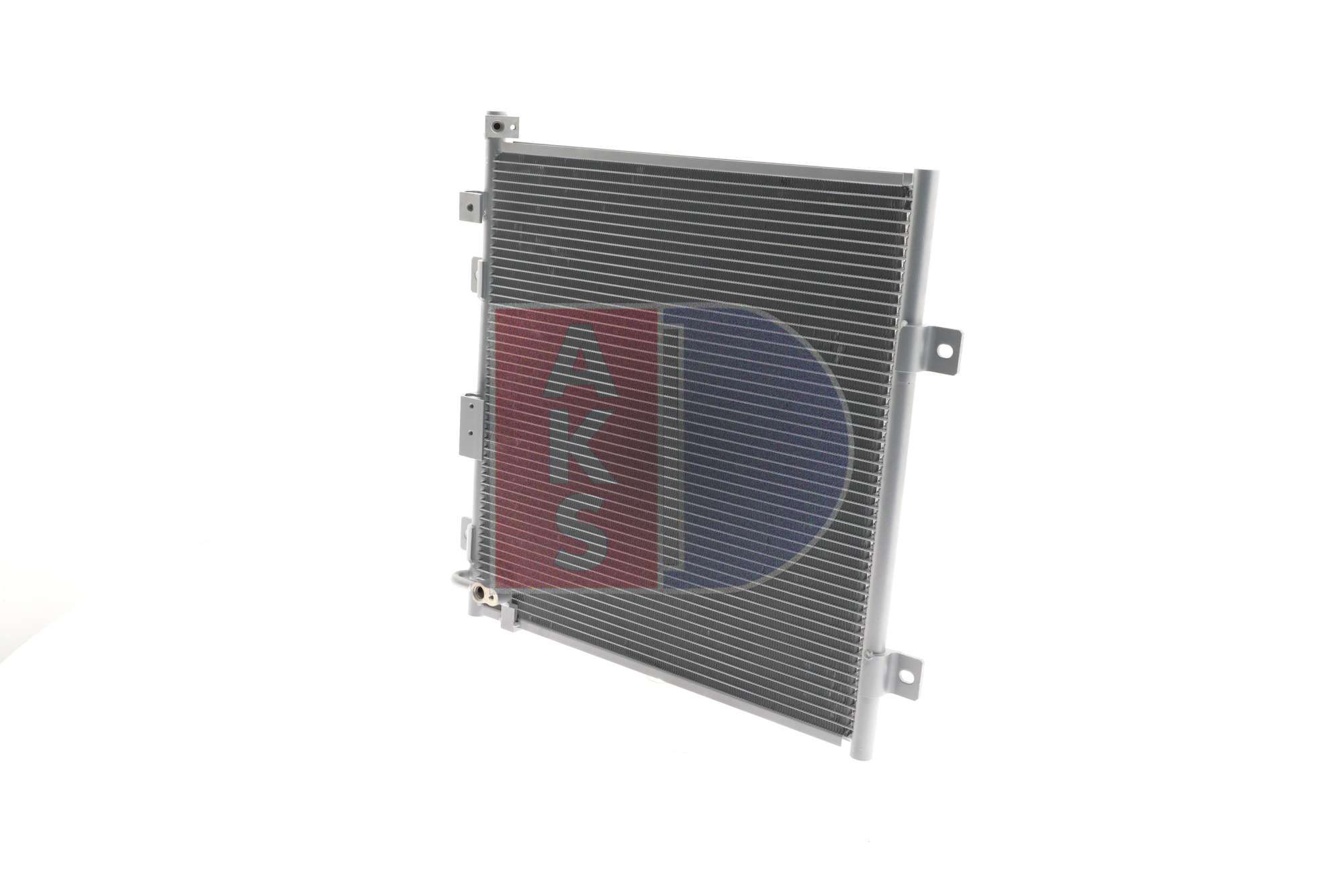 019b2cf47dd87167aee10e3013e6cbf6 – Foto