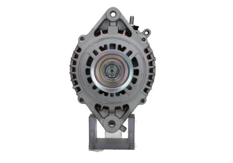 Original Generator, 0000410802-01 | Nissan, A002TB3191A, 231004M505, LR180769, A2TG0091