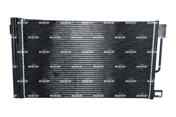 0190e2834f5a71e8b79ca5bf3a3305fd – Foto