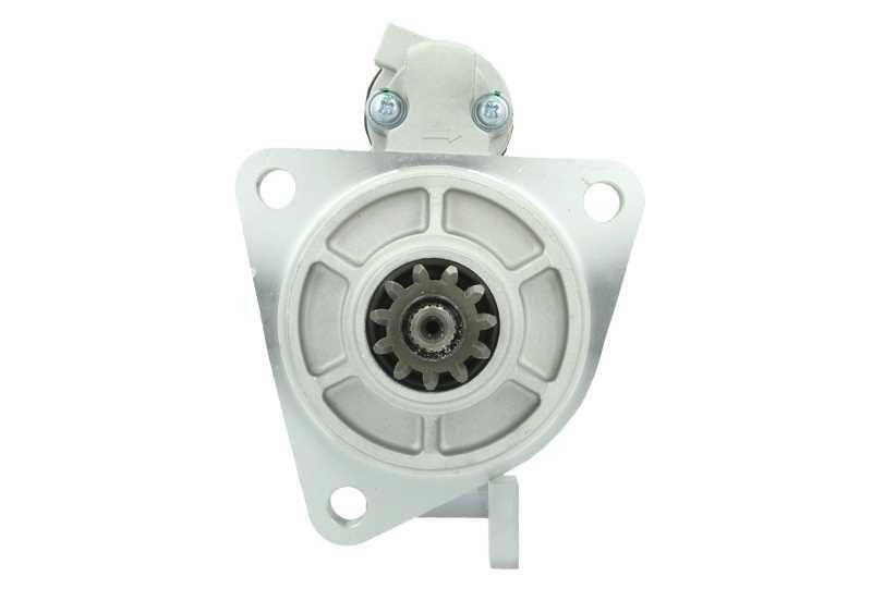 Aftermarket Starter, 0000211196-03 | 65262017076C, 30051600041, 65262017076, 65262017076B