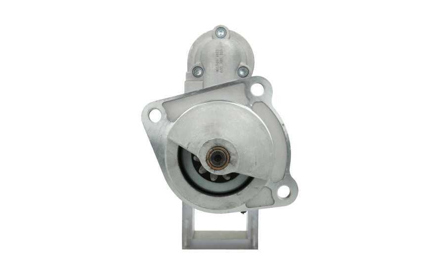 Aftermarket Starter, 0000212700-03 | RE501551, RE507943