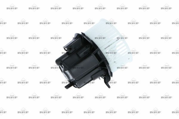 019176e669f4734297b9f71cdd721950 – Foto