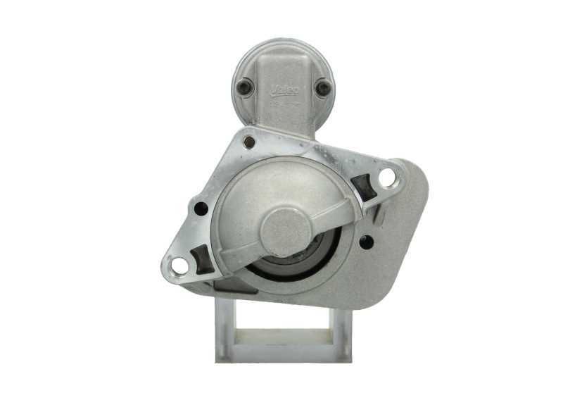 Original Starter, 0000212429-01 | Dacia, Nissan, 233007689R, 233000379R, 231004GD3ACX, 2330000Q2H