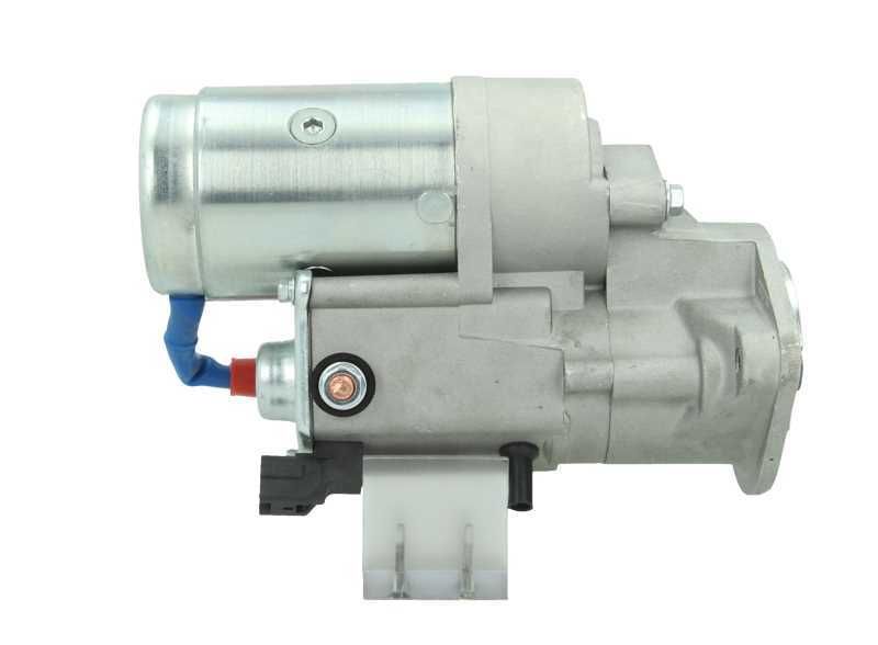 190.511.102.051 – Foto