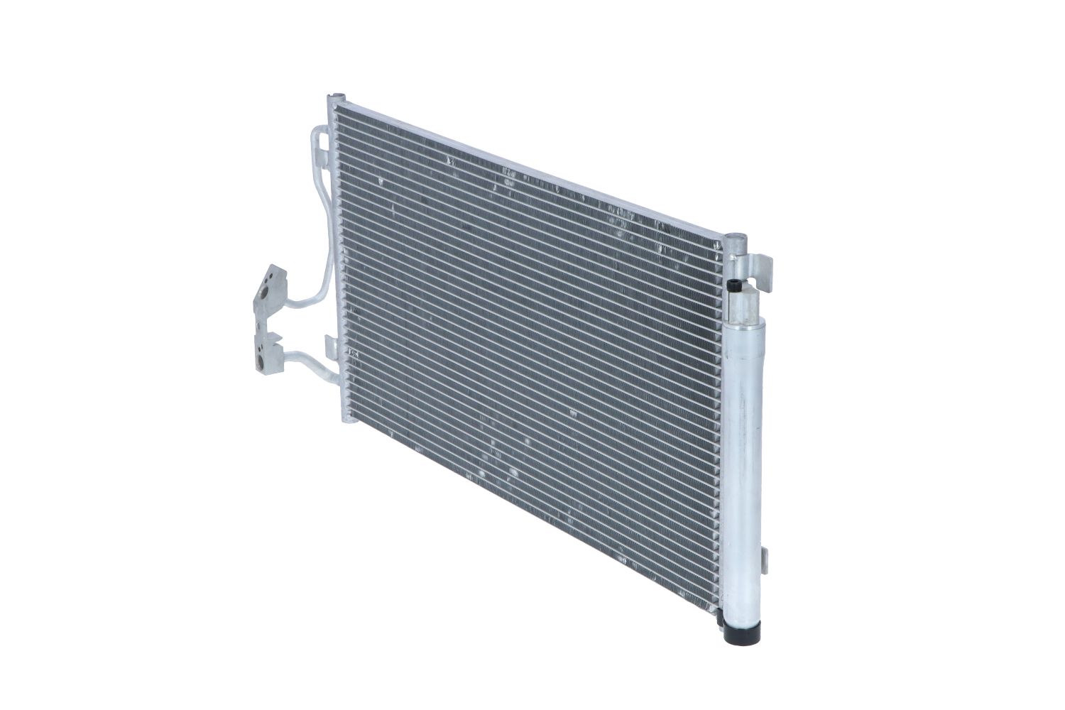 Klimakondensator 0044810921-03 | BMW, 64509335364, 9218121, 64506804722, 9335364