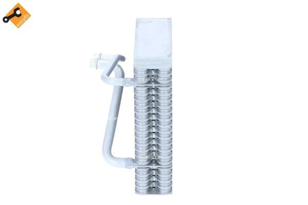 0190ba85627872688e34e171318b83e7 – Foto