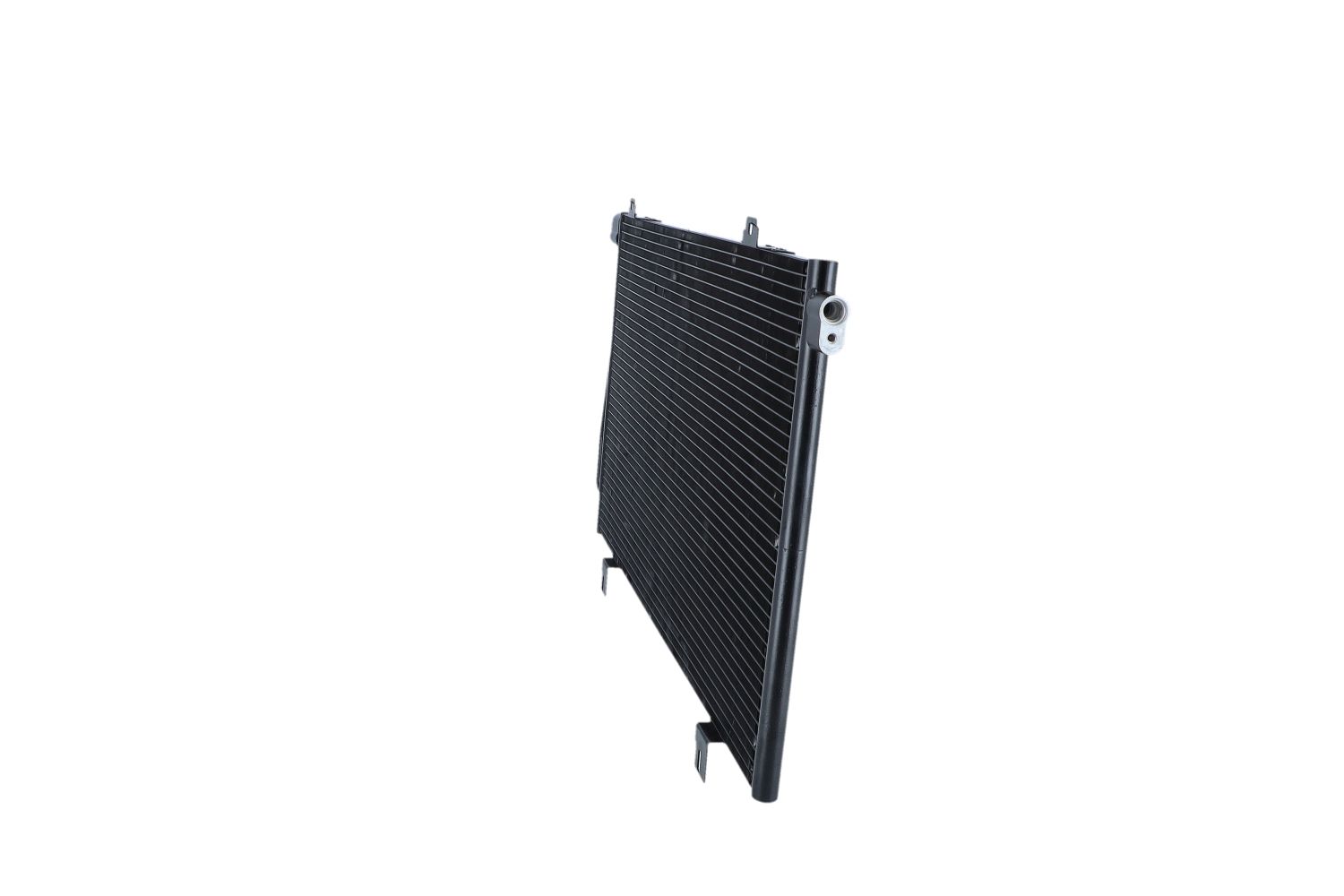 Klimakondensator 0044810016-03 | Nissan, Renault, 2765000QAF, 7701052120, 8671017661 Klimakondensator 0044810016-03 | Nissan, Renault, 2765000QAF, 7701052120, 8671017661