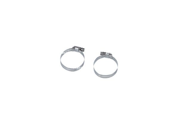 0191541adddc72abbefa632f0e24b76d – Foto