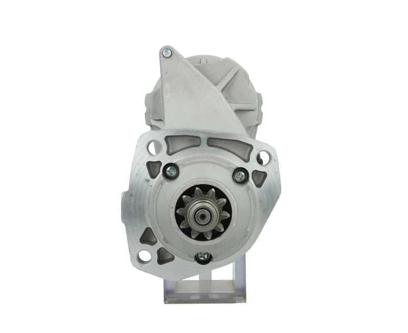 Aftermarket Starter, 0000213613-03 | 6667320