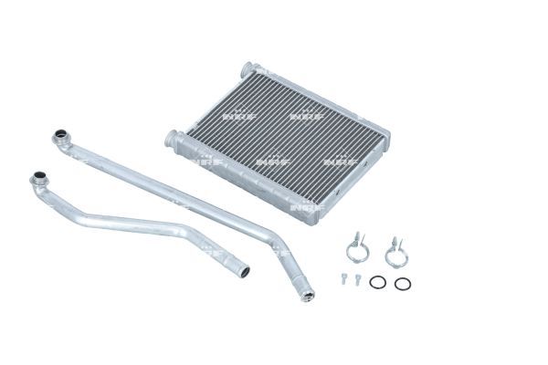 0191dcce2f25713e9e3388c668a188b5 – Foto