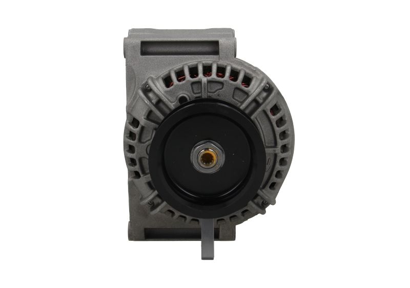 Original Generator, 0000414636-01 | DAF, 1626130, 1927311, 1626130R, 2165377A