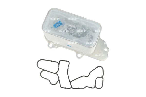 0191479b8d3171fc8fa18639f08f8411 – Foto