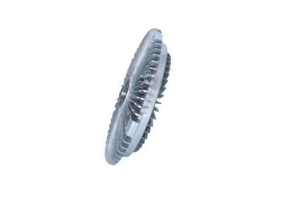 0191700bbb06701aa40b5566c2911552 – Foto