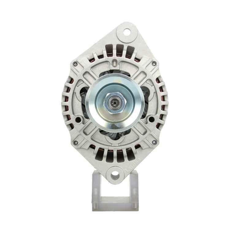 635.501.120.311 – Foto