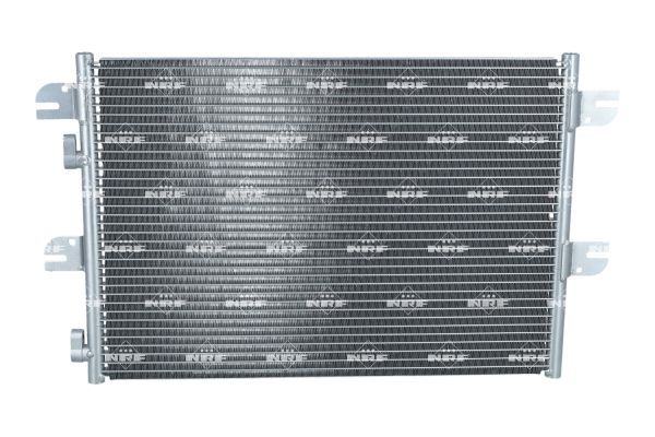 0190e2941644700681956d9fc871569f – Foto