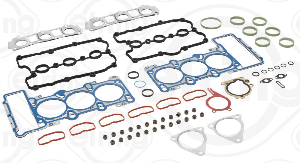 Dichtungssatz, Zylinderkopf - 0031910495-03 | Audi