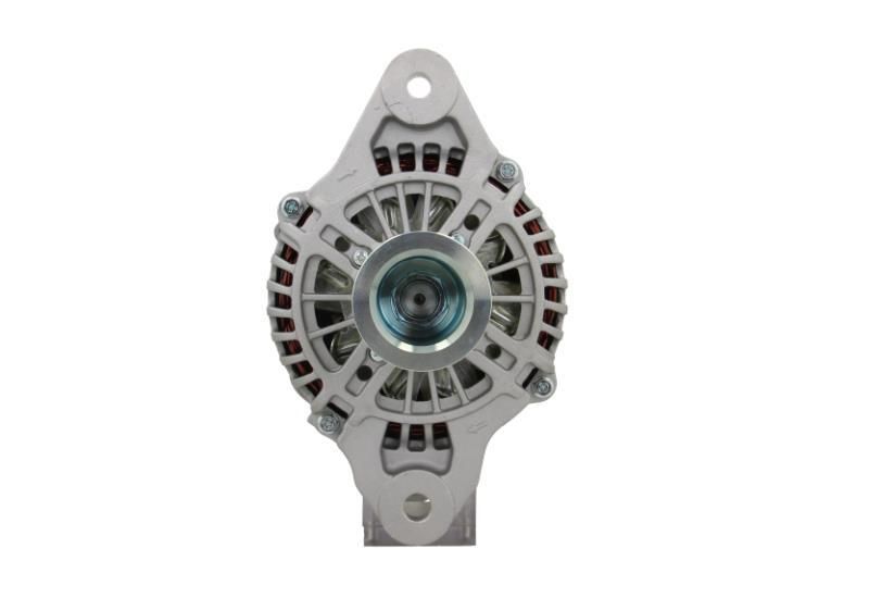 Aftermarket Generator, 0000414211-03 | Renault Trucks, Volvo, A004TR6493ZT, A4TR6493ZT, A4TR6493, A4TR6491ZT