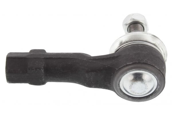 Spurstangenkopf, 0091410105-03 | Mazda, 3405915, 8AG332280, 8AG432280, GA2A32280A