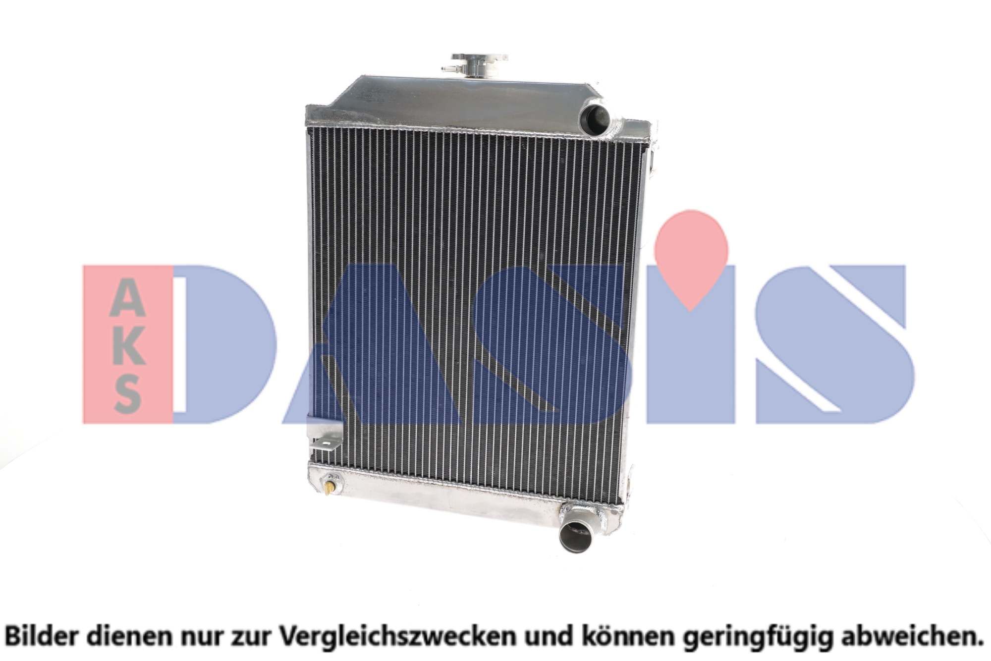 019bd686e8e972888c0b69025e7abdfc – Foto