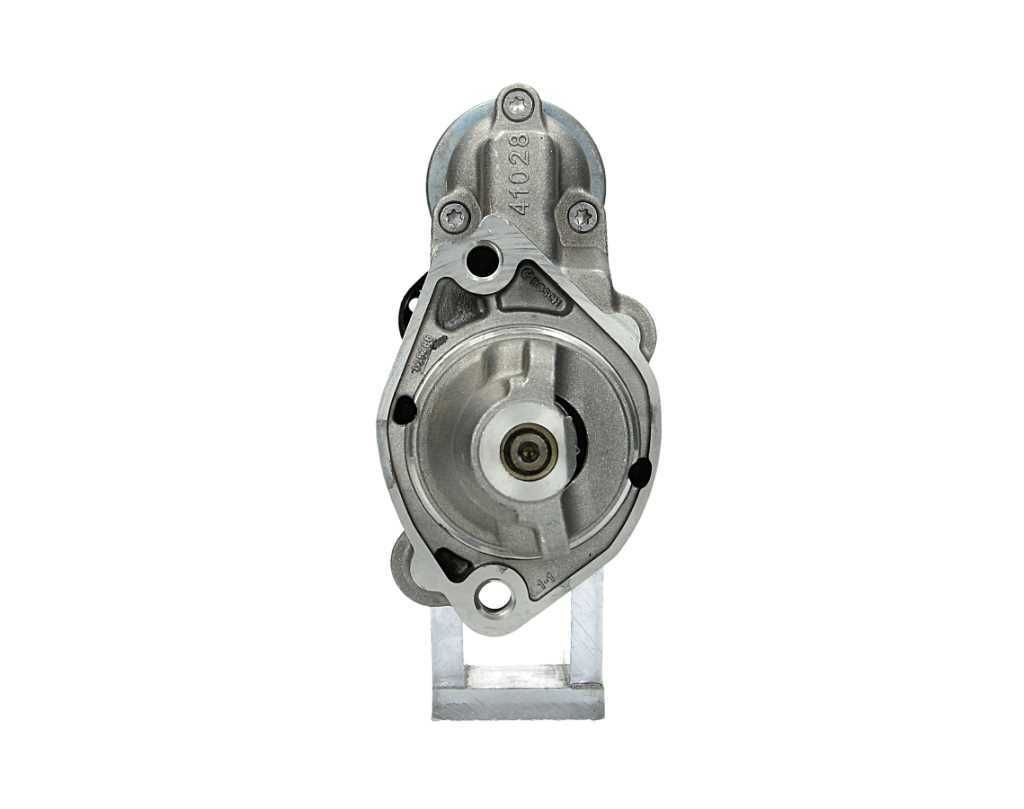 Original Starter, 0000212096-01 | Mercedes-Benz, 2769061300, 2769062400, A2769061300, A2769062400
