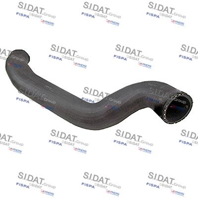 Ladeluftschlauch, 0331410439-03 | Ford, Volvo, 3M516C646YH, 30647304, 6M516K863JA, 31261896