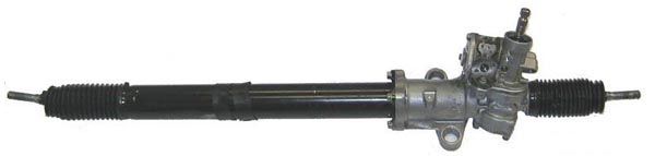 Austausch Lenkgetriebe, 0028610216-02 | Honda, 53601SP0G00, 53601SP0G01
