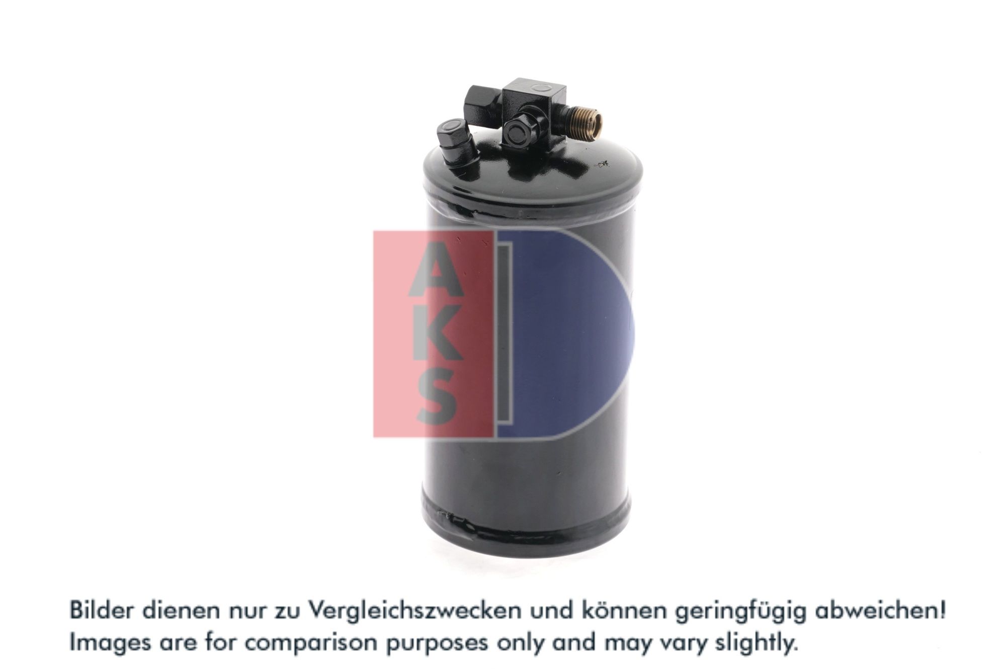 019d76e467e571b099f9caec0209d2e0 – Foto