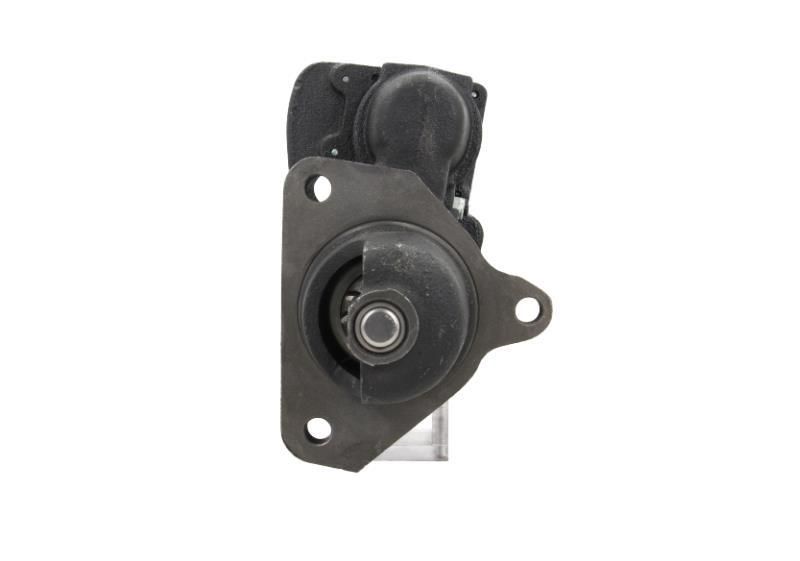 Original Starter, 0000212235-01 | A0061517001, 0071514601, M9T84771, M009T83672