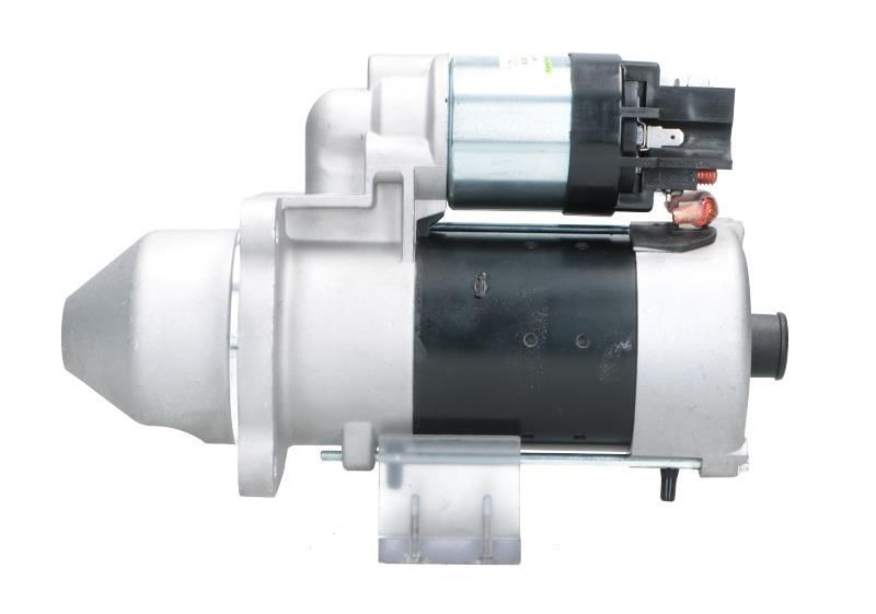 0190ff5cbb85719b90e8672769c5d727 – Foto