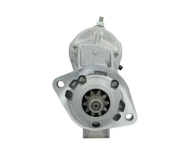 Original Starter, 0000212909-01 | 3957593, 370226A1, 3575248RX, 6133203
