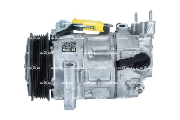 019565fc665b736aada14f8c8319dc52 – Foto