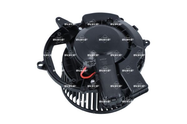 01917a49590d704988a7e117fbd98ab4 – Foto