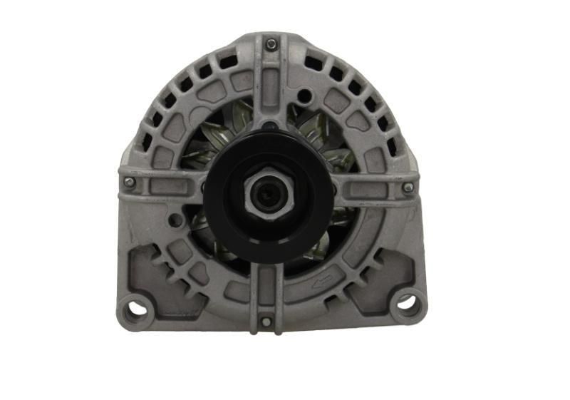 Aftermarket Generator, 0000410253-03 | 13229984, STA14618