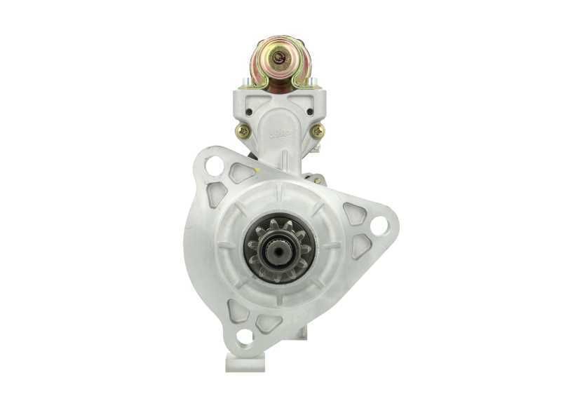 Original Starter, 0000212222-01 | Mercedes-Benz, 0051415401, 005151540180, A005151540180