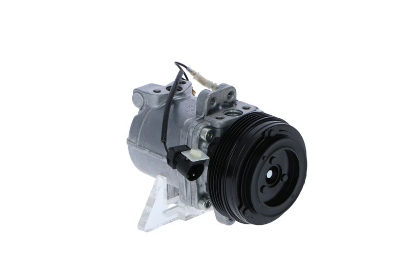 Aftermarket Klimakompressor, 0044710412-03