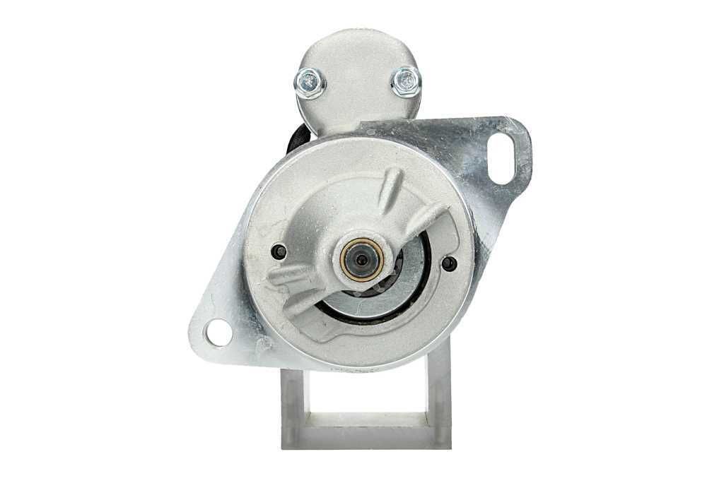 Original Starter, 0000213972-01 | 11986577012, 11986577013, 11986577011, 11965377010