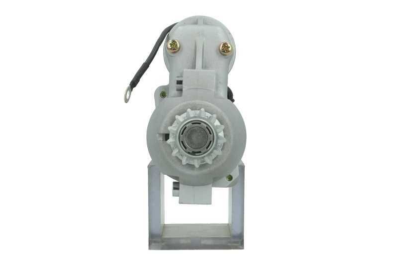 Aftermarket Starter, 0000211534-03 | S114838C, 881368T1, 50881368T1, 881368T2