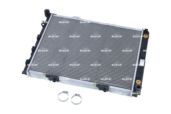 01914fada5e8717cbfb89de6bfbeb3a4 – Foto