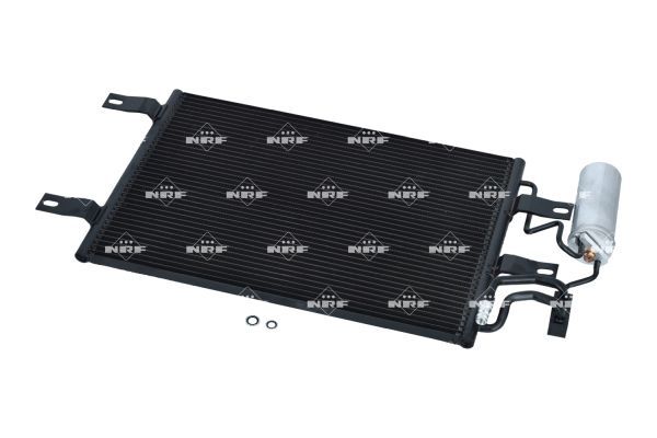 0190e25094017165a19abc53cb446819 – Foto