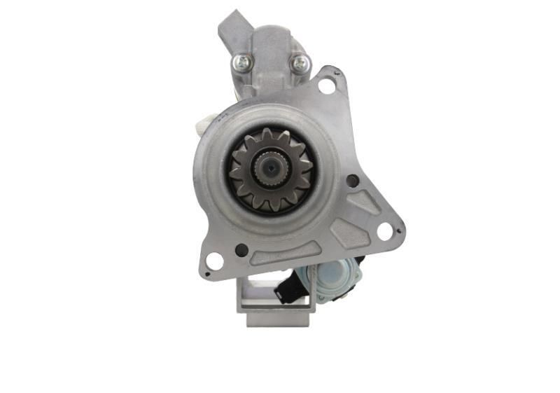 Original Starter, 0000213460-01 | Renault Trucks, Volvo, M9TD2772, 22602935, 7485022368, M009TD2771AM