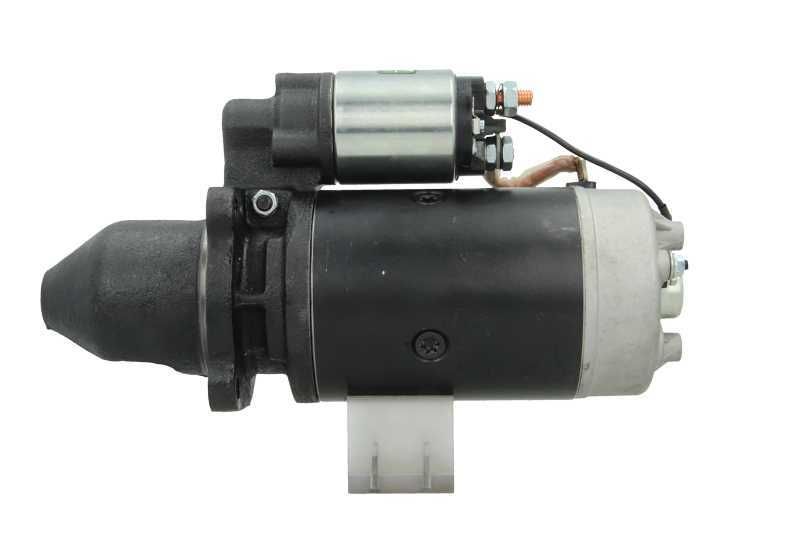 0191011d8d1c721a9e1f8cd96cecc0cb – Foto