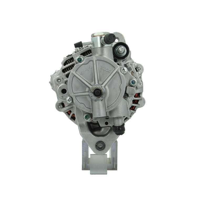 185.603.100.370 – Foto