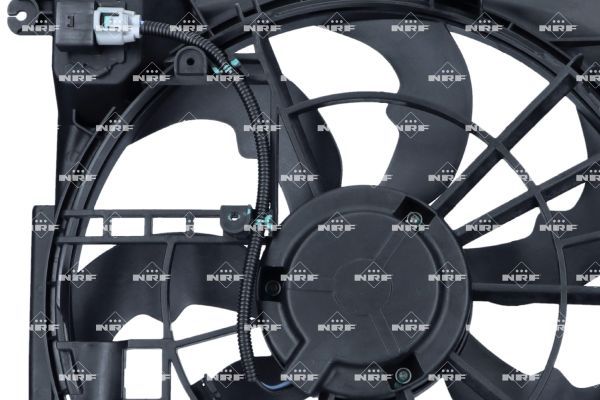 0190bc15849e737890723e0e8771ff78 – Foto