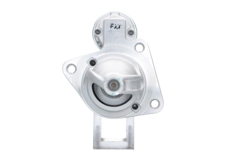 Original Starter, 0000212572-01 | Ford, 8V2111000BE, 8A3911000BF, 8V2111000BC, 8A3911000BB