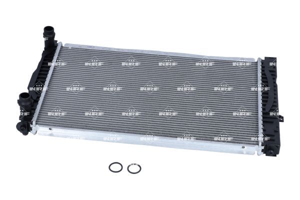 0197c54c14f471b995611b2894bde07e – Foto