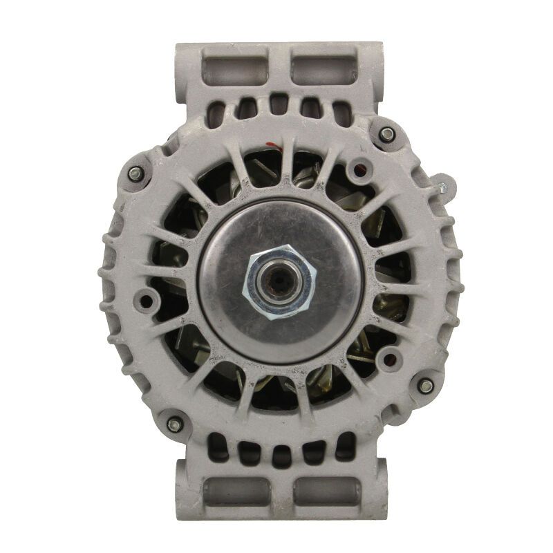 Aftermarket Generator, 0000413790-03 | 20R3599, 3218928, T430454