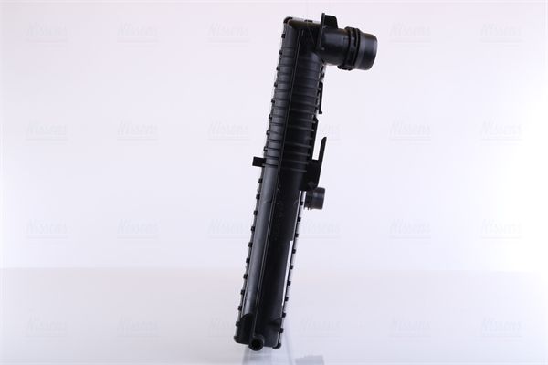 01915692d7887203bdd9da0c4b125d0a – Foto