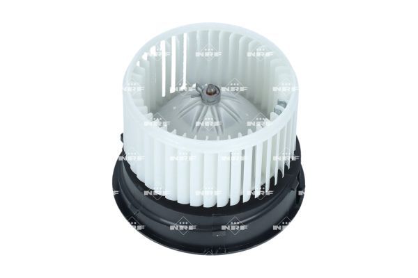 019178ea5a937053aeec41fb9e9129cd – Foto